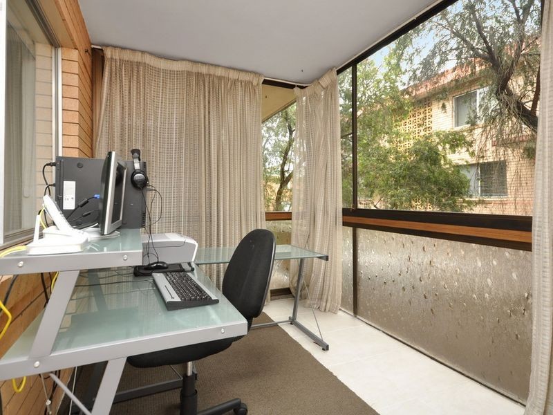 1/60 Earl Street, Greenslopes QLD 4120