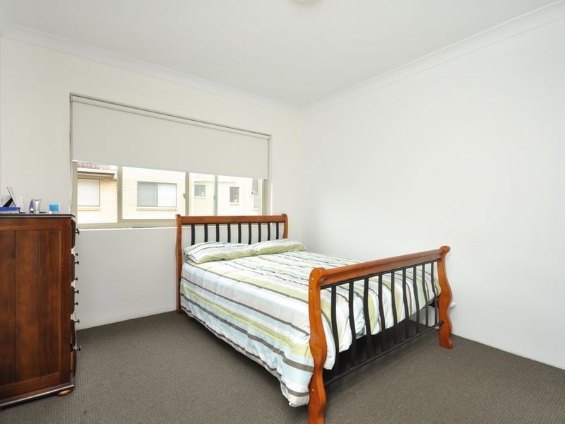 1/60 Earl Street, Greenslopes QLD 4120