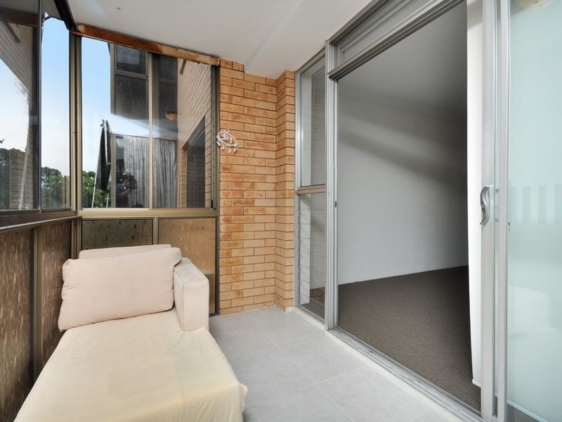 1/60 Earl Street, Greenslopes QLD 4120