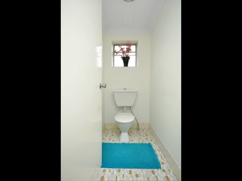 1/60 Earl Street, Greenslopes QLD 4120