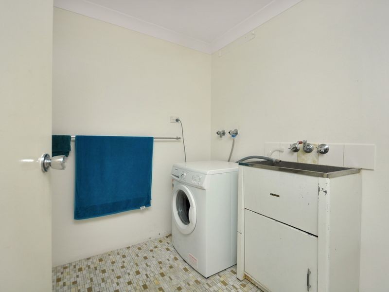 1/60 Earl Street, Greenslopes QLD 4120