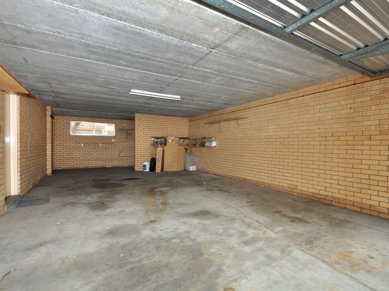 1/60 Earl Street, Greenslopes QLD 4120