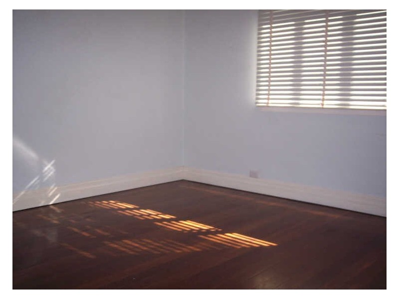 15 Myall Street, Norman Park QLD 4170