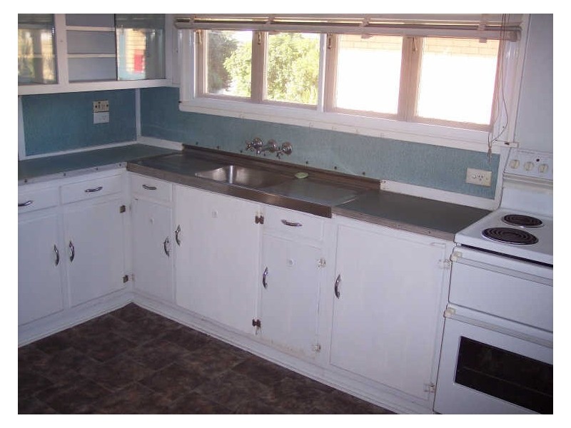 15 Myall Street, Norman Park QLD 4170