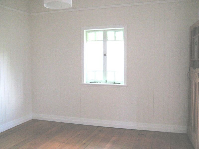 26 Brown Street, Camp Hill QLD 4152