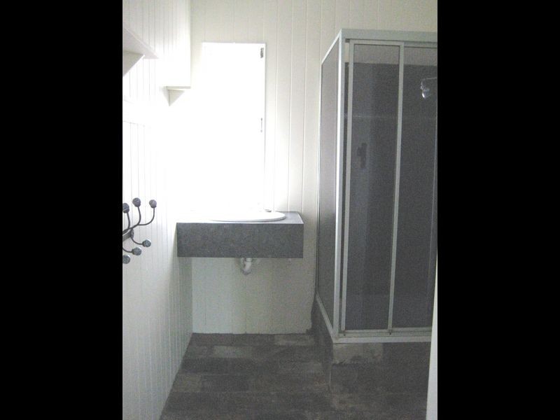 26 Brown Street, Camp Hill QLD 4152