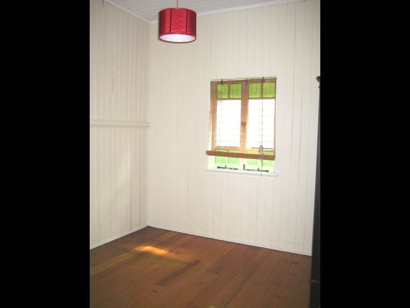 26 Brown Street, Camp Hill QLD 4152