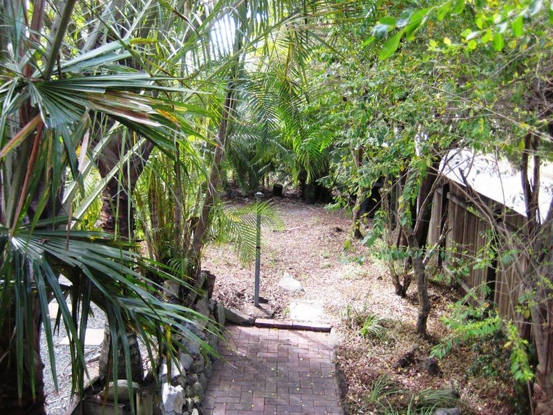 26 Brown Street, Camp Hill QLD 4152