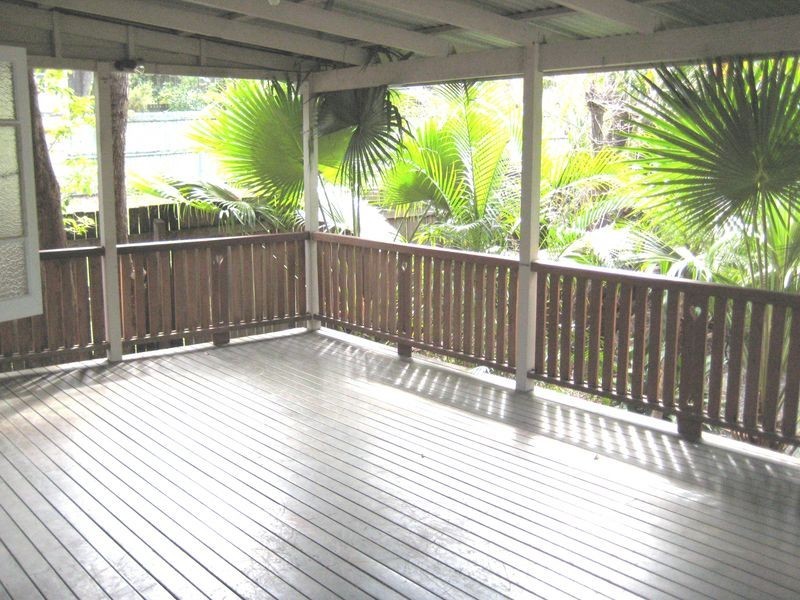 26 Brown Street, Camp Hill QLD 4152