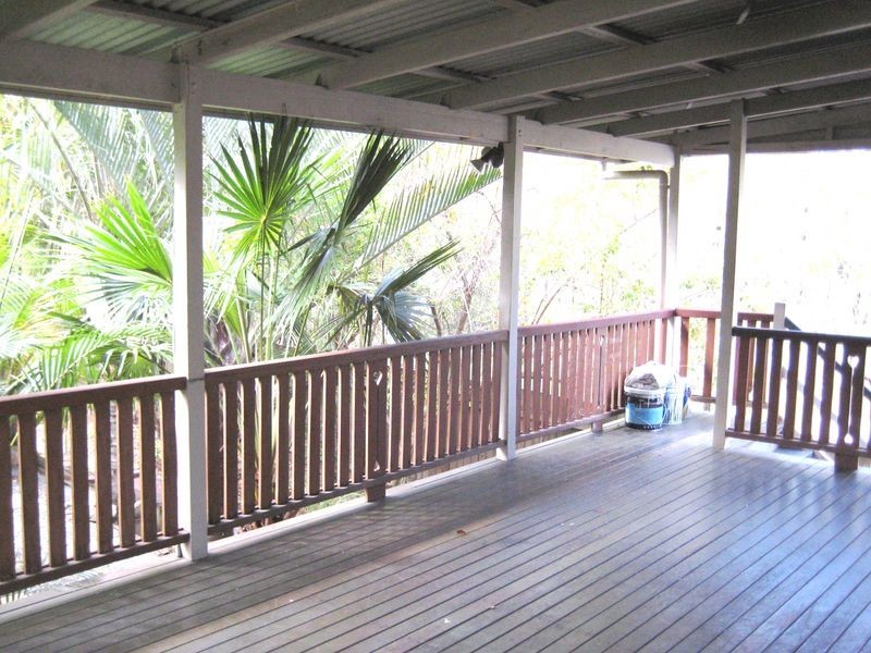 26 Brown Street, Camp Hill QLD 4152