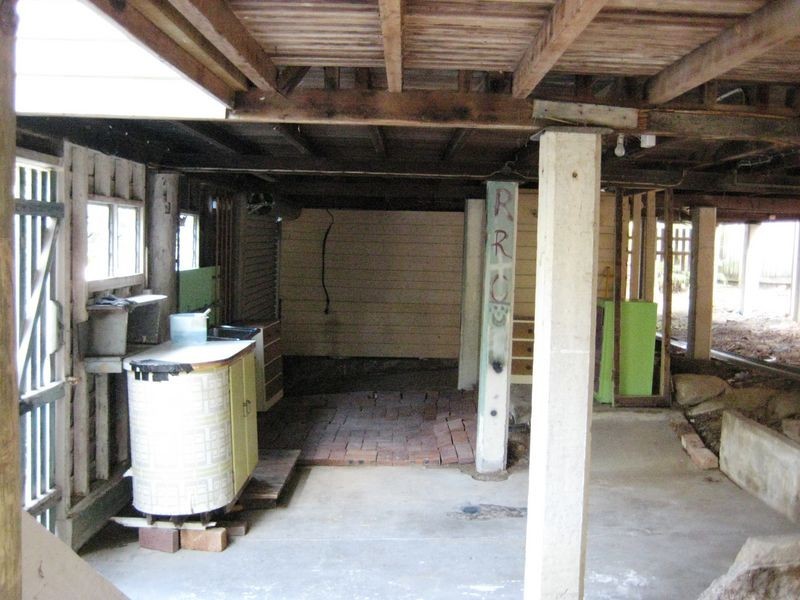 26 Brown Street, Camp Hill QLD 4152