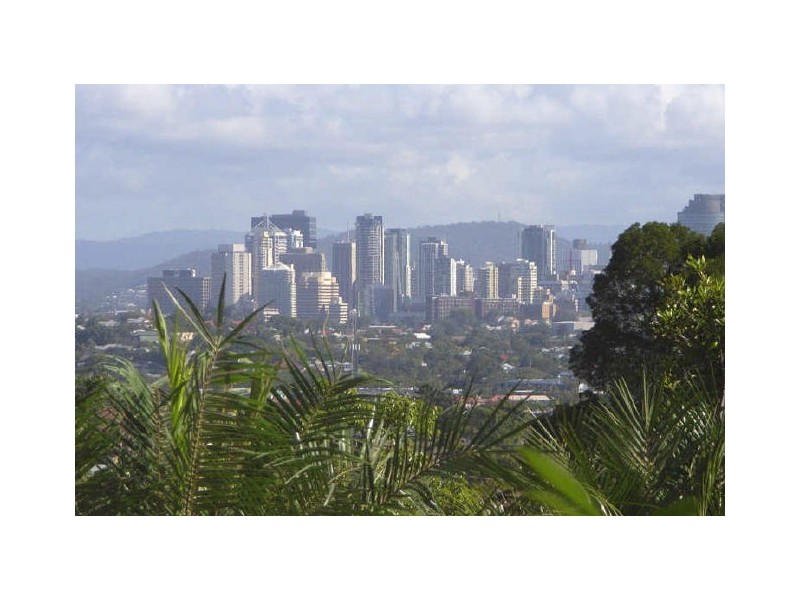 48 Newman Avenue, Camp Hill QLD 4152