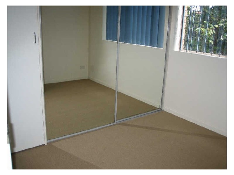 2/38 Rutland Street, Coorparoo QLD 4151