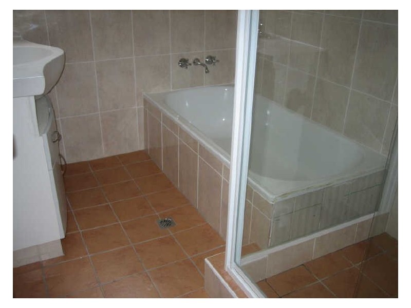 2/38 Rutland Street, Coorparoo QLD 4151