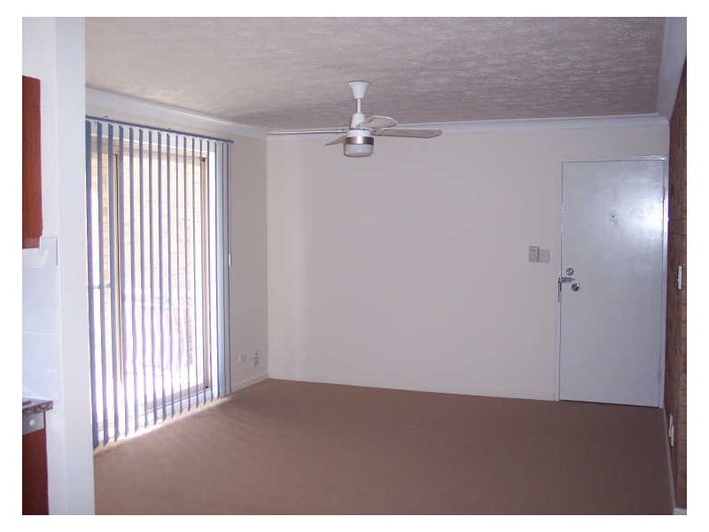 2/38 Rutland Street, Coorparoo QLD 4151