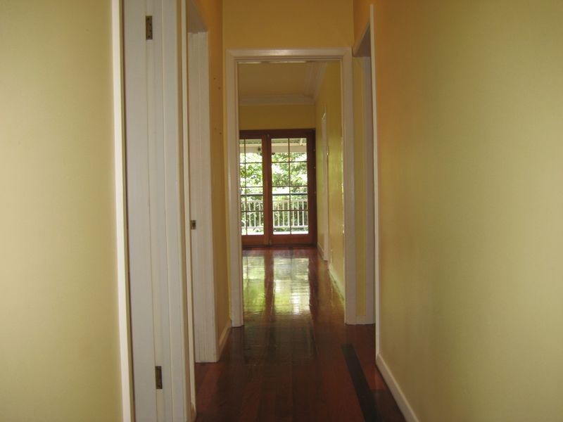 48 Newman Avenue, Camp Hill QLD 4152