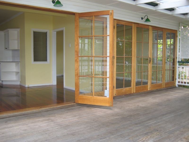 48 Newman Avenue, Camp Hill QLD 4152