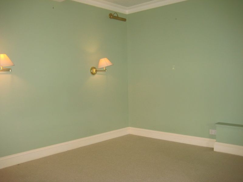 48 Newman Avenue, Camp Hill QLD 4152