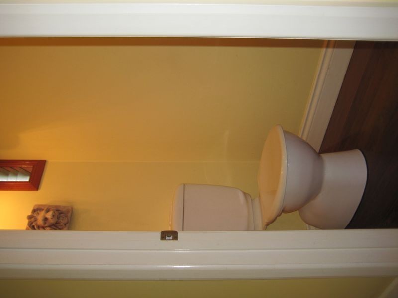 48 Newman Avenue, Camp Hill QLD 4152