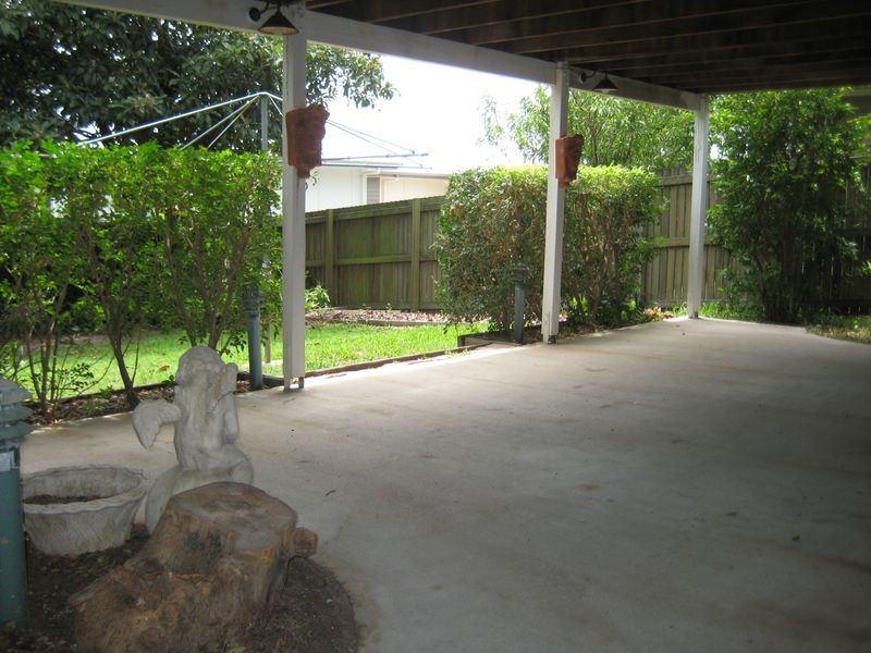 48 Newman Avenue, Camp Hill QLD 4152