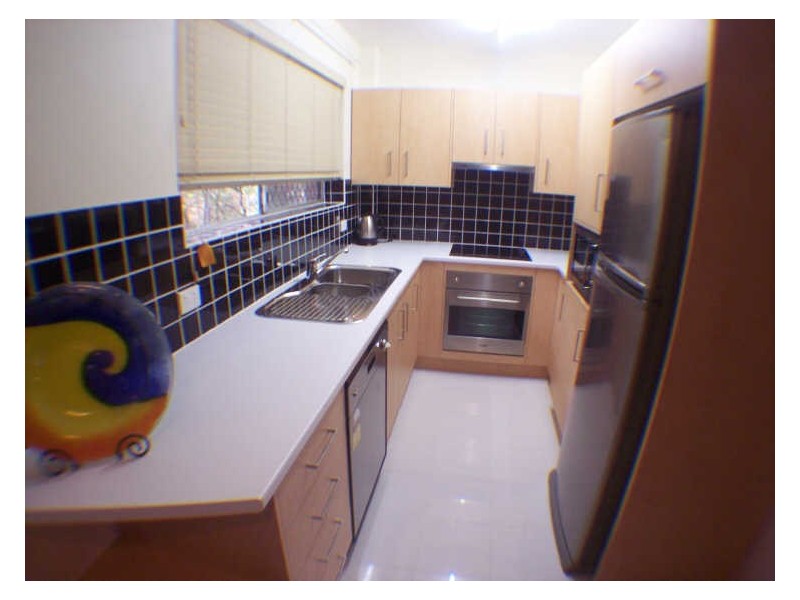 2/34 York Street, Coorparoo QLD 4151