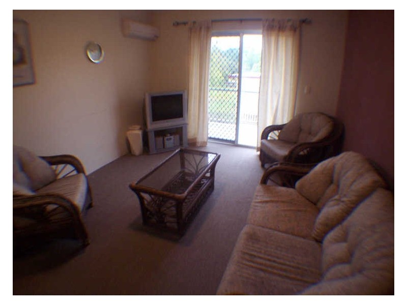 2/34 York Street, Coorparoo QLD 4151