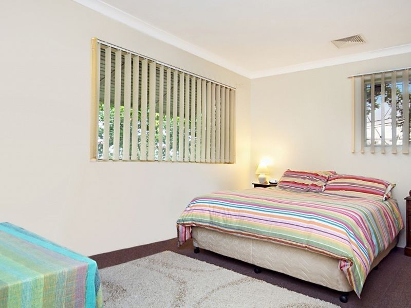 4/9 Main Avenue, Coorparoo QLD 4151