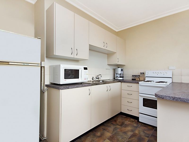 4/9 Main Avenue, Coorparoo QLD 4151