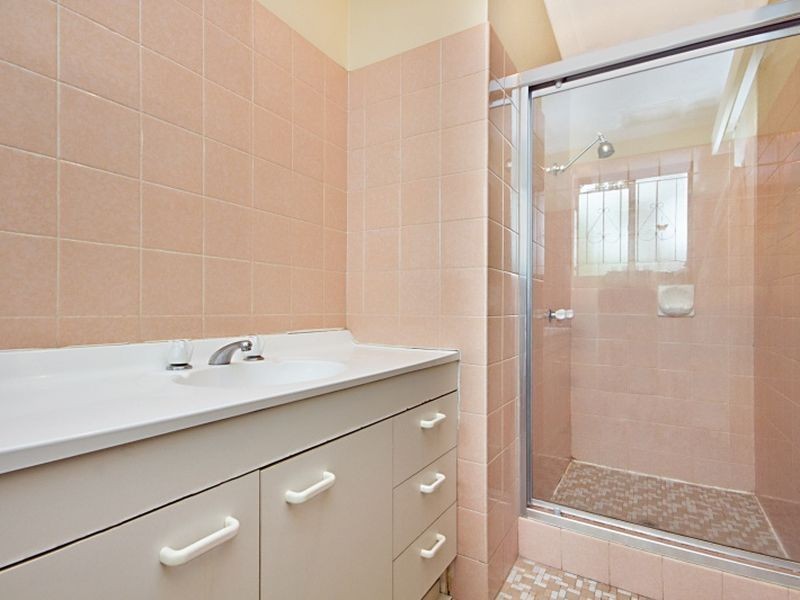 4/9 Main Avenue, Coorparoo QLD 4151