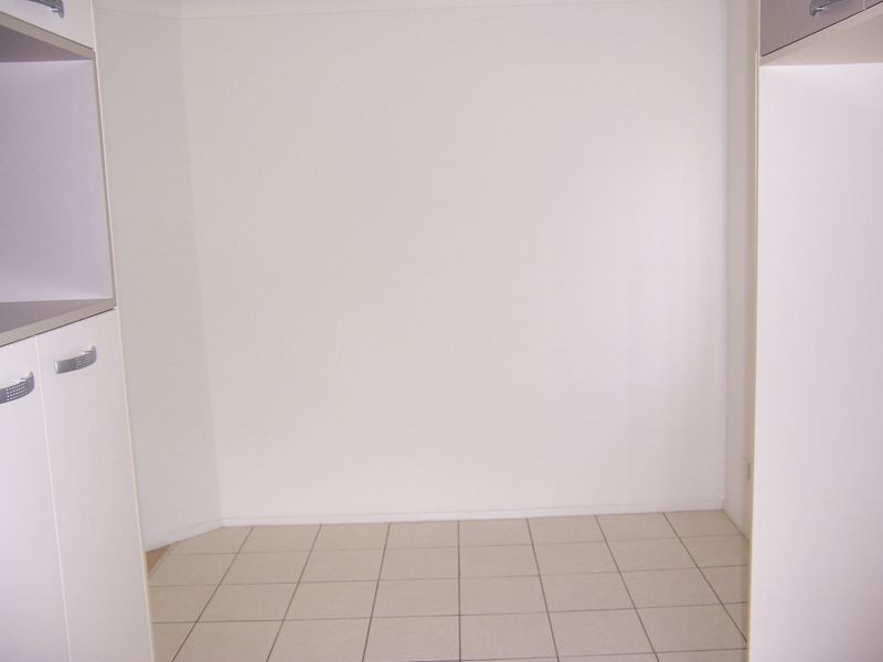 3/19 Vera Street, Greenslopes QLD 4120