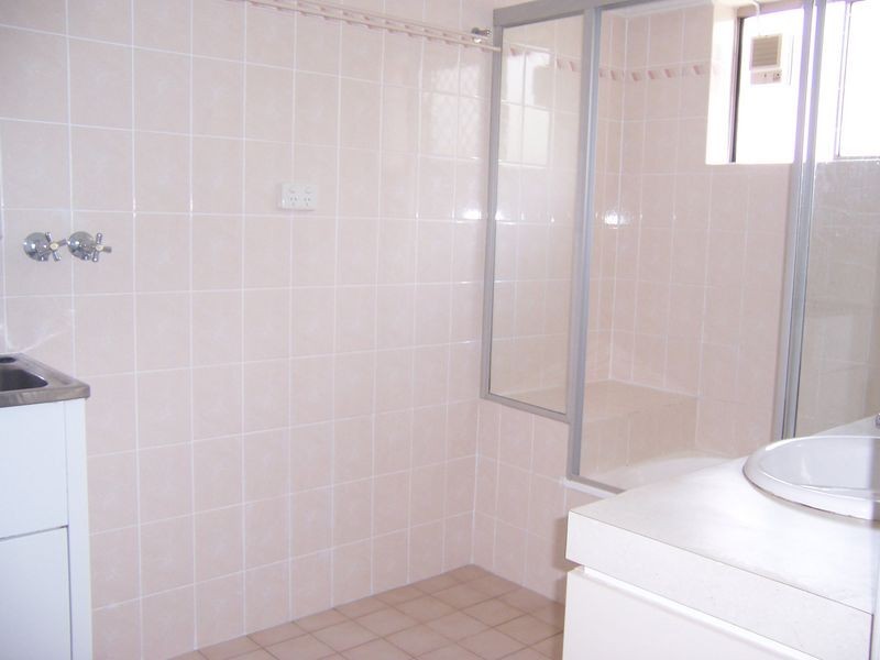 3/19 Vera Street, Greenslopes QLD 4120