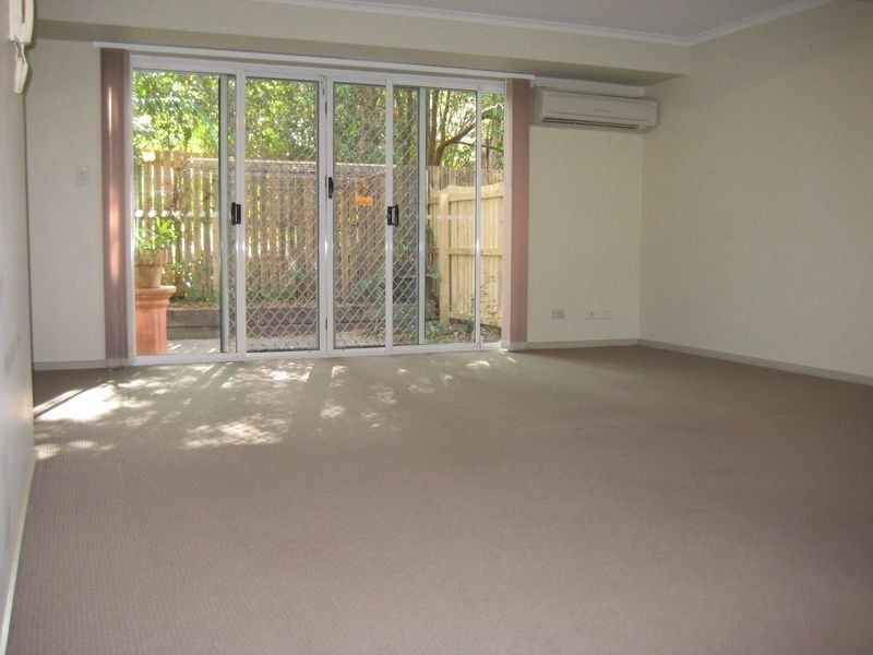 31/18 Elwell Street, Morningside QLD 4170