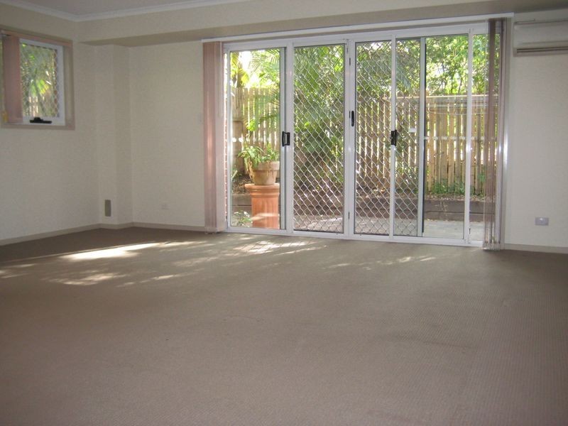 31/18 Elwell Street, Morningside QLD 4170