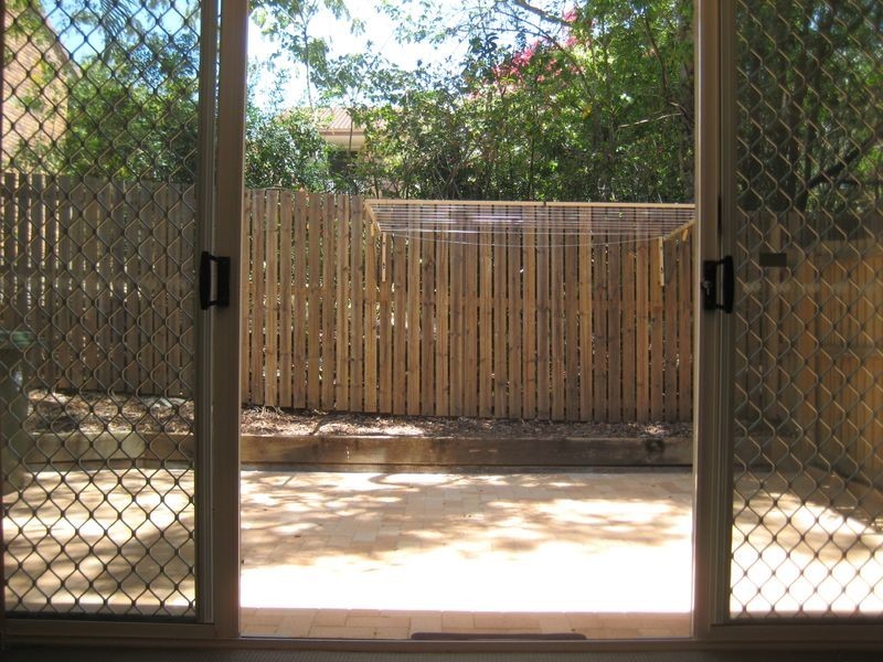 31/18 Elwell Street, Morningside QLD 4170