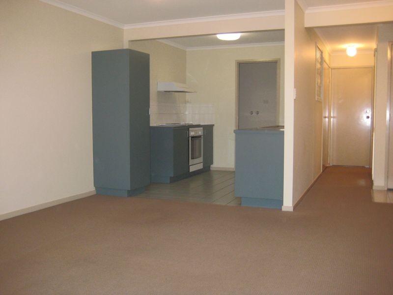 31/18 Elwell Street, Morningside QLD 4170