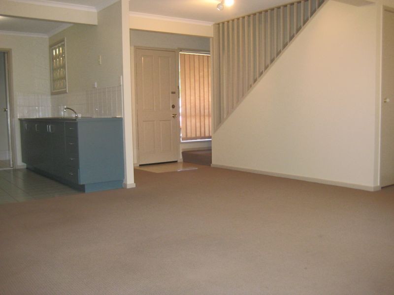 31/18 Elwell Street, Morningside QLD 4170