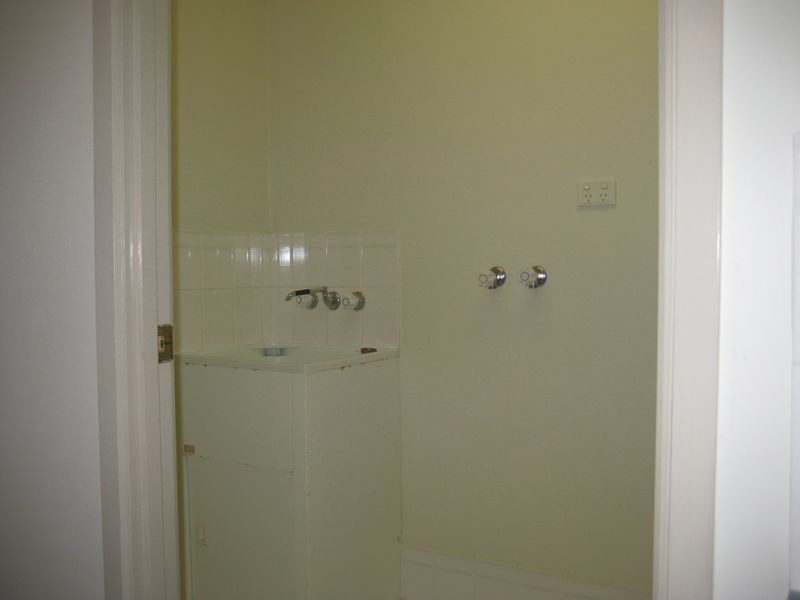 31/18 Elwell Street, Morningside QLD 4170