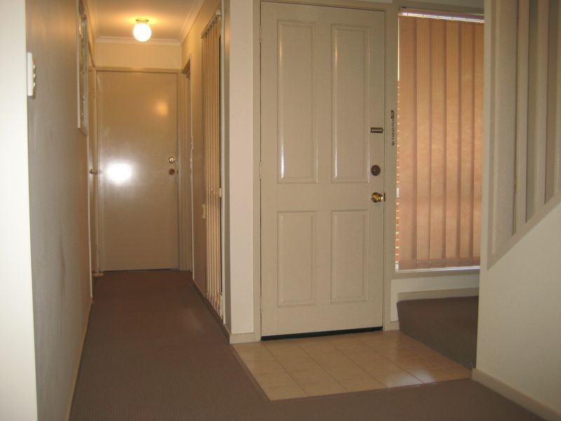 31/18 Elwell Street, Morningside QLD 4170