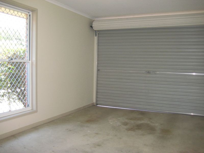 31/18 Elwell Street, Morningside QLD 4170