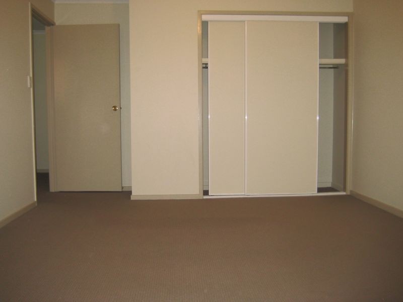 31/18 Elwell Street, Morningside QLD 4170