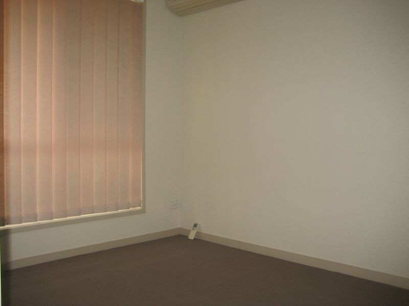 31/18 Elwell Street, Morningside QLD 4170