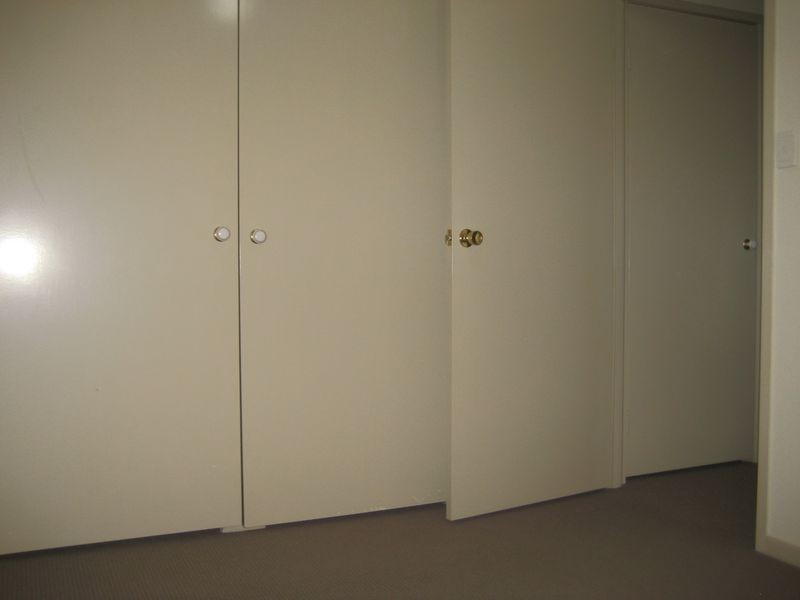 31/18 Elwell Street, Morningside QLD 4170