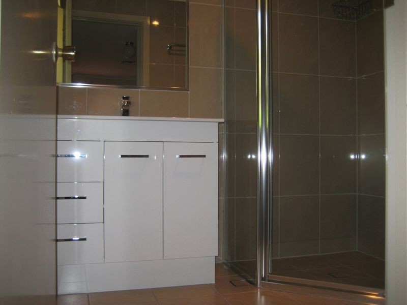 31/18 Elwell Street, Morningside QLD 4170