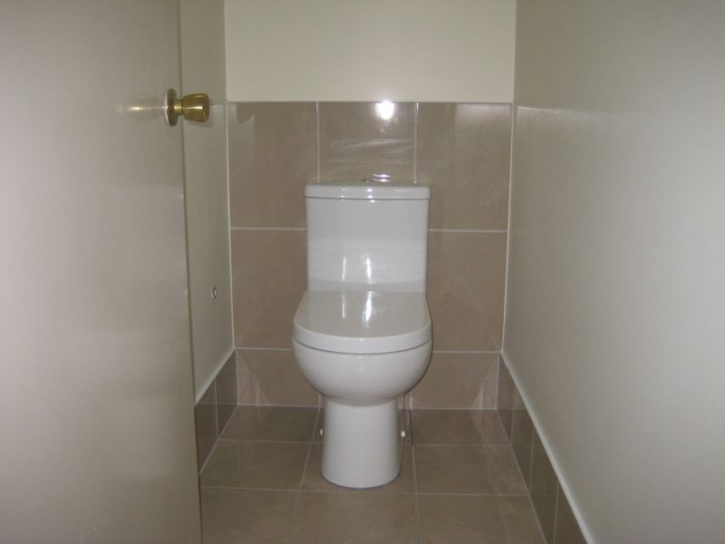 31/18 Elwell Street, Morningside QLD 4170