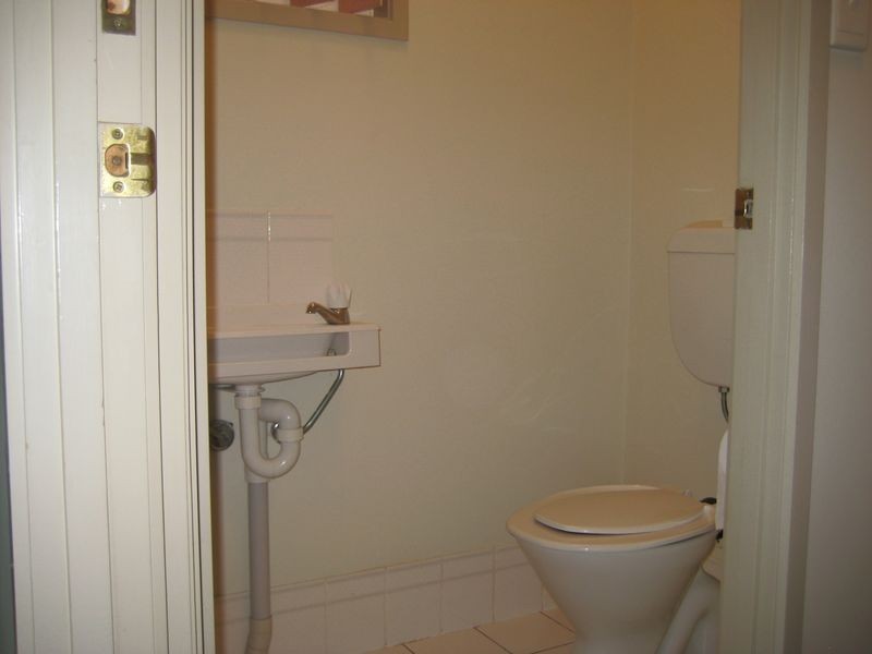 31/18 Elwell Street, Morningside QLD 4170