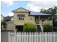 54 Rutland Street, Coorparoo QLD 4151