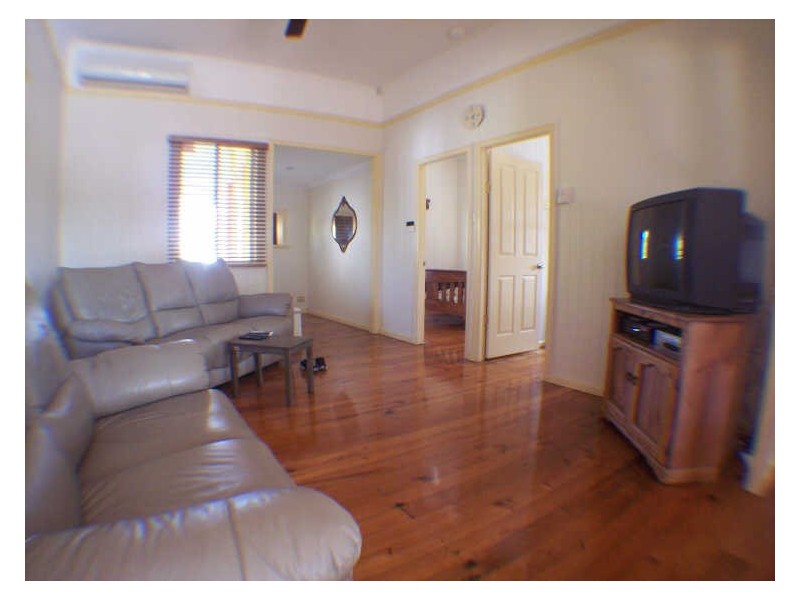 54 Rutland Street, Coorparoo QLD 4151