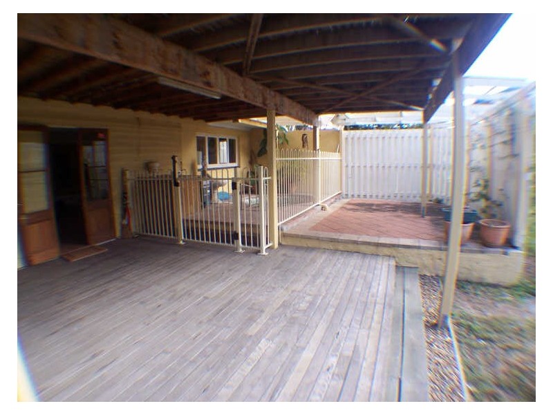 54 Rutland Street, Coorparoo QLD 4151