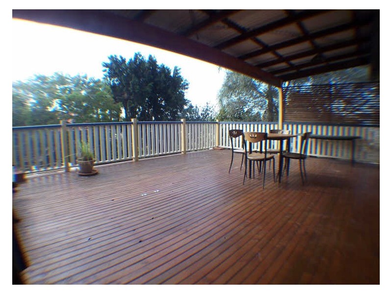 54 Rutland Street, Coorparoo QLD 4151