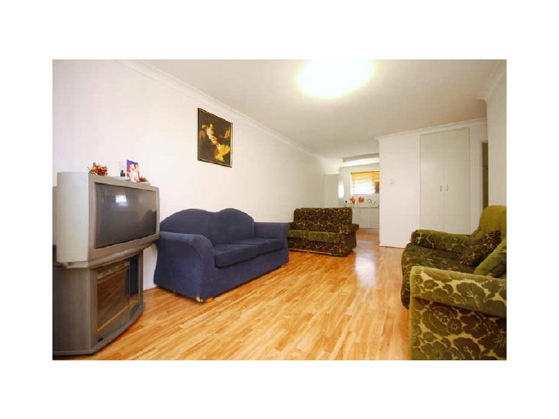 2/30 Wellington Street, Coorparoo QLD 4151